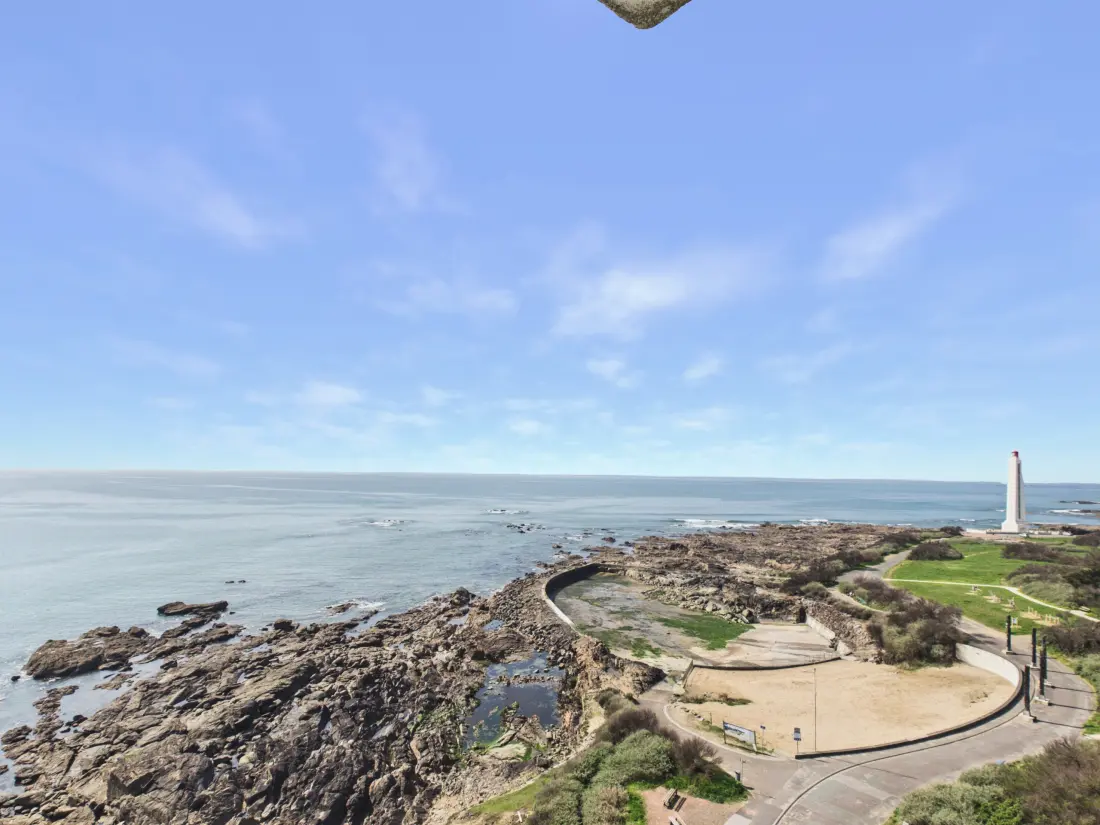 Appartements à Les Sables d'Olonne
