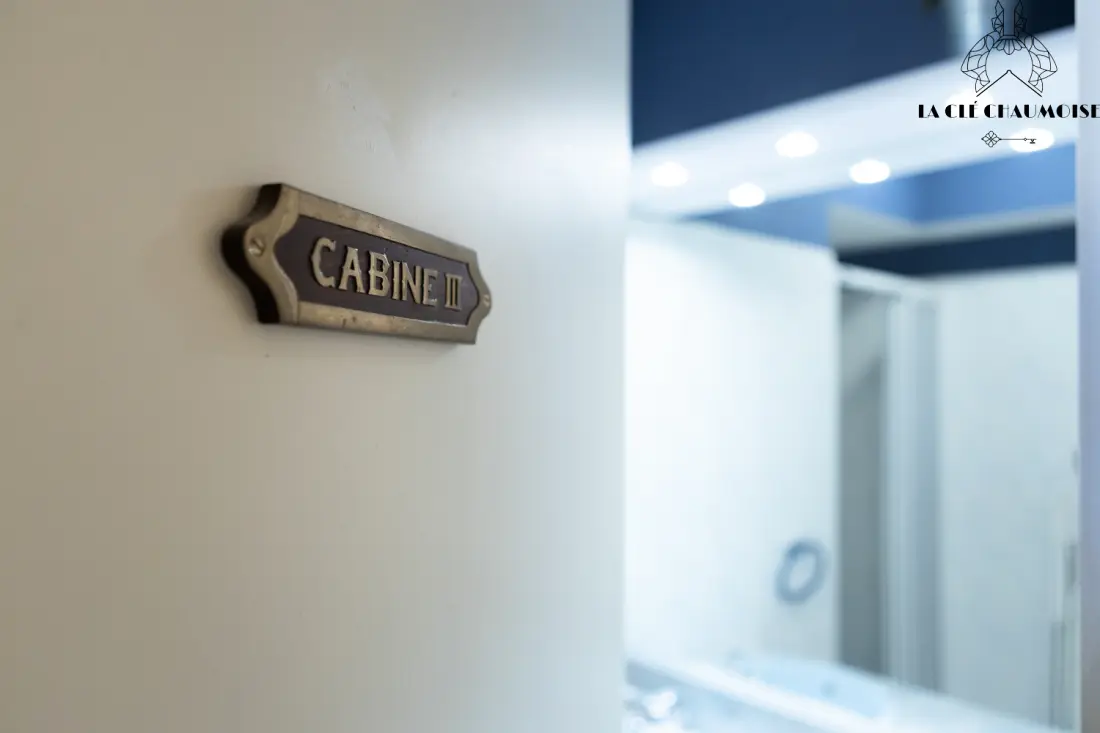 Appartements à Les Sables d'Olonne