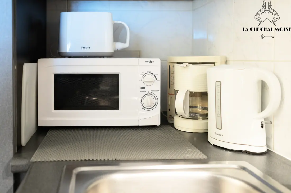 Appartements à Les Sables d'Olonne