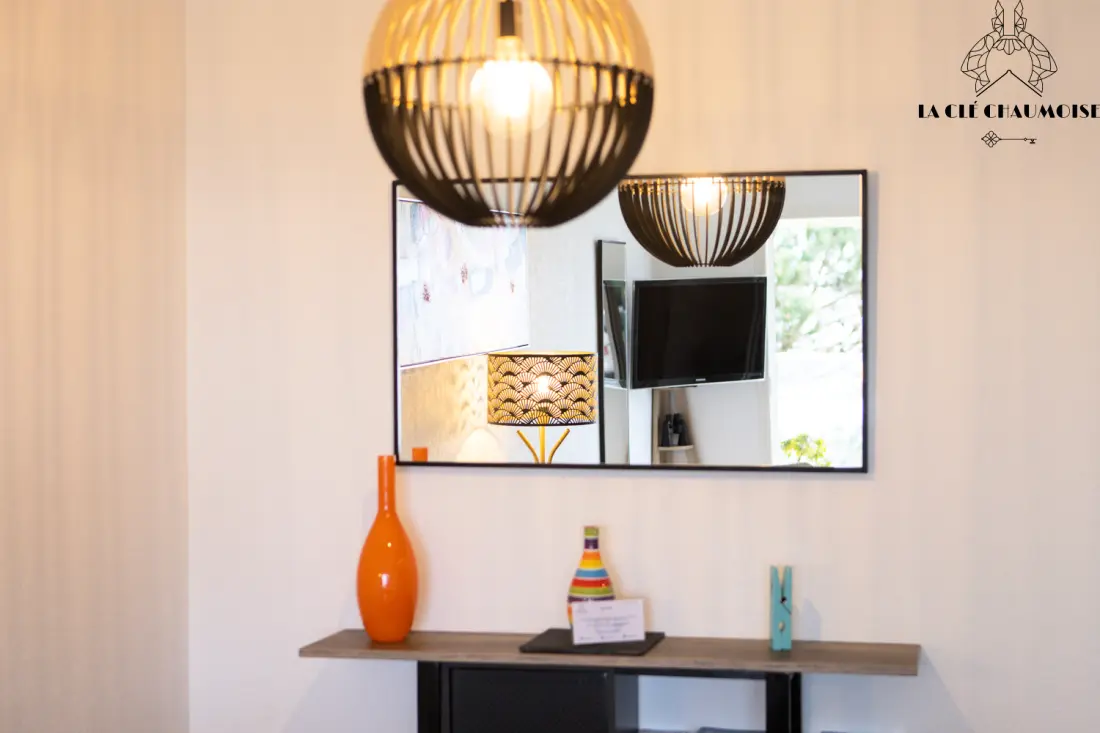 Appartements à Les Sables d'Olonne