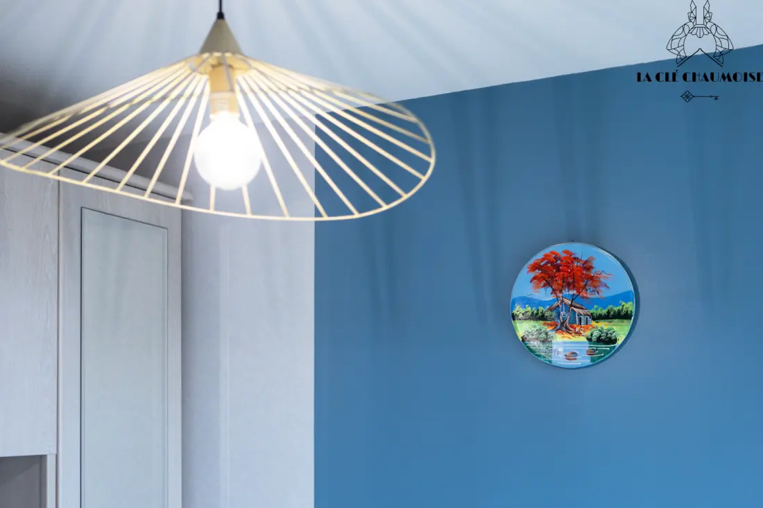 Appartements à Les Sables d'Olonne