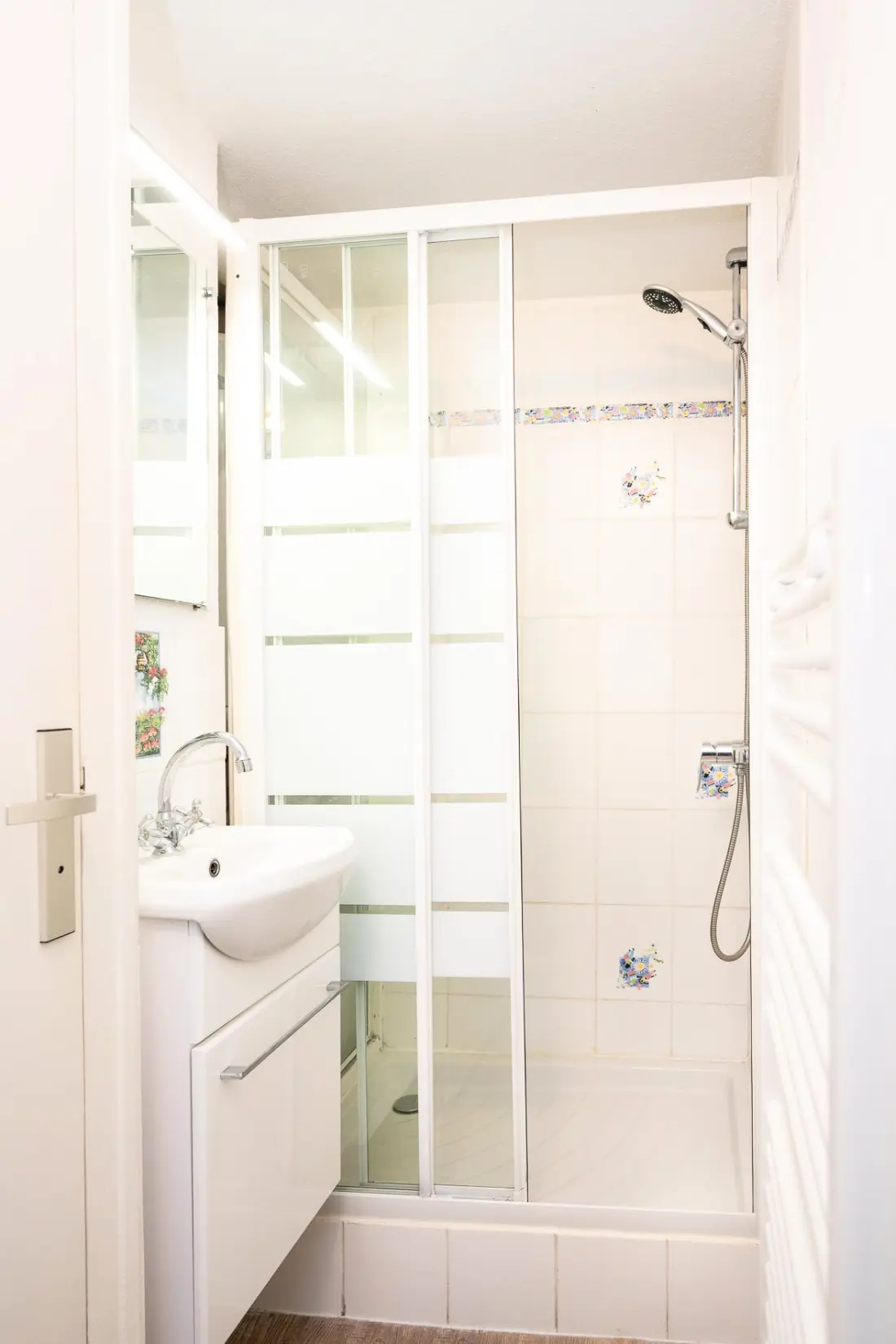 Appartements à Les Sables d'Olonne