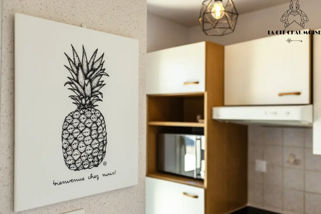 Appartements à Les Sables d'Olonne