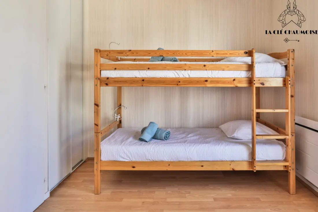 Appartements à Les Sables d'Olonne