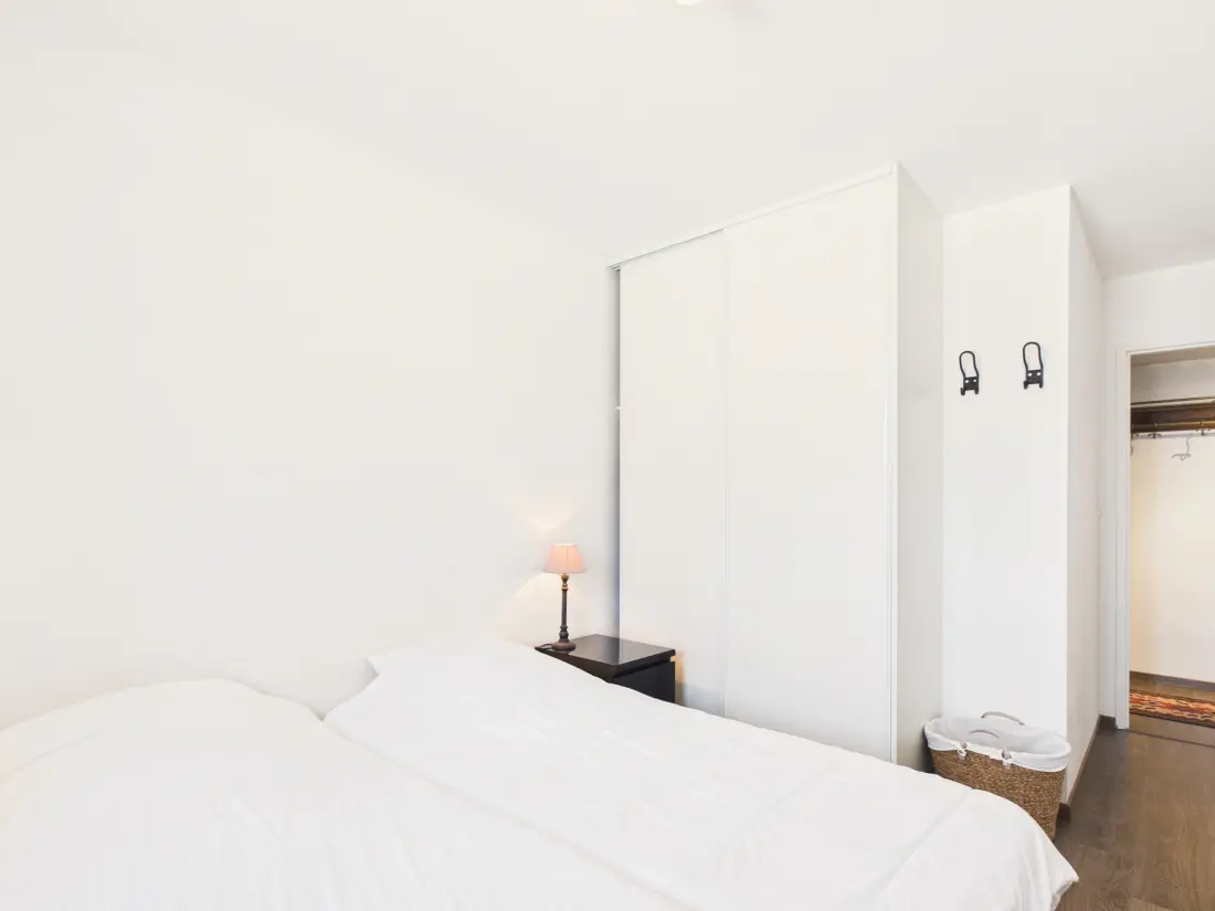 Appartements à Les Sables d'Olonne