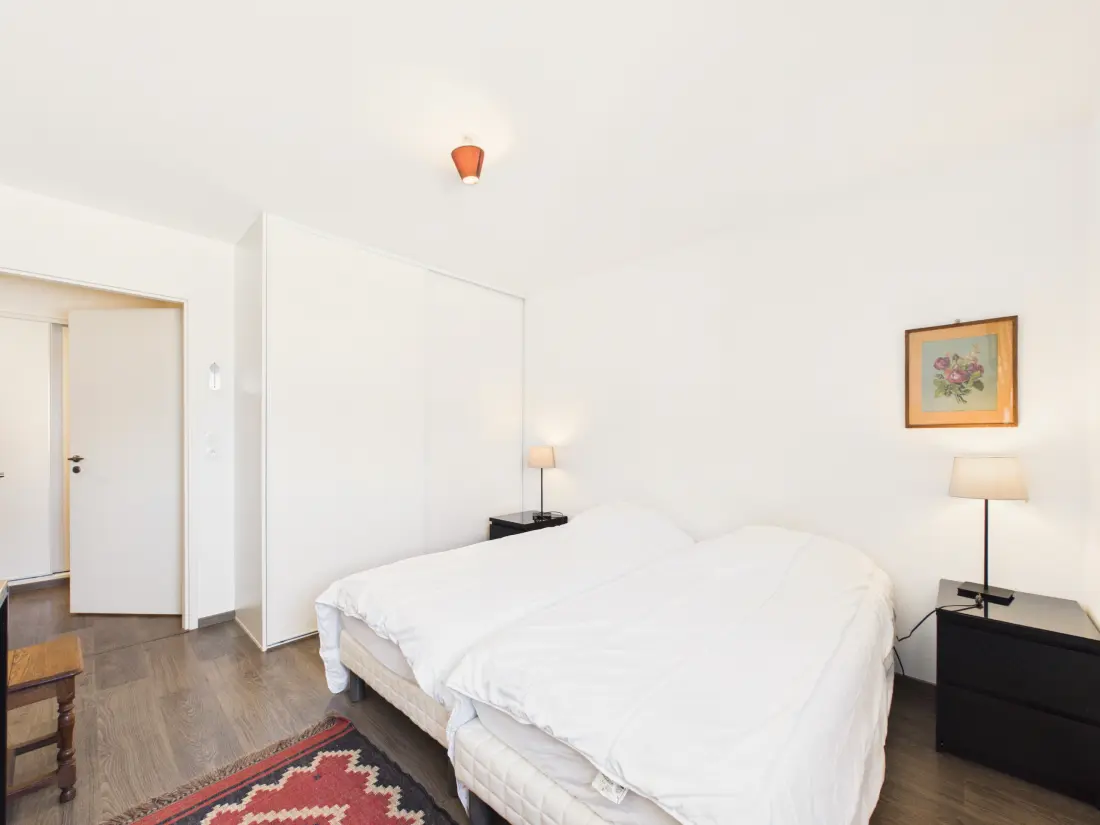 Appartements à Les Sables d'Olonne