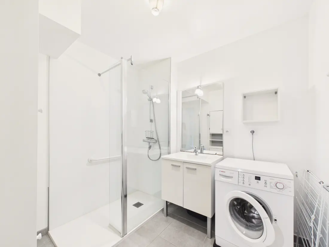Appartements à Les Sables d'Olonne