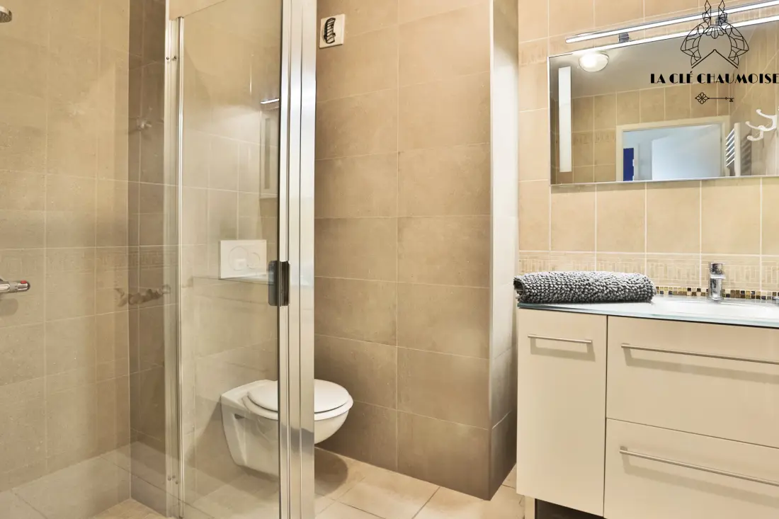 Appartements à Les Sables d'Olonne