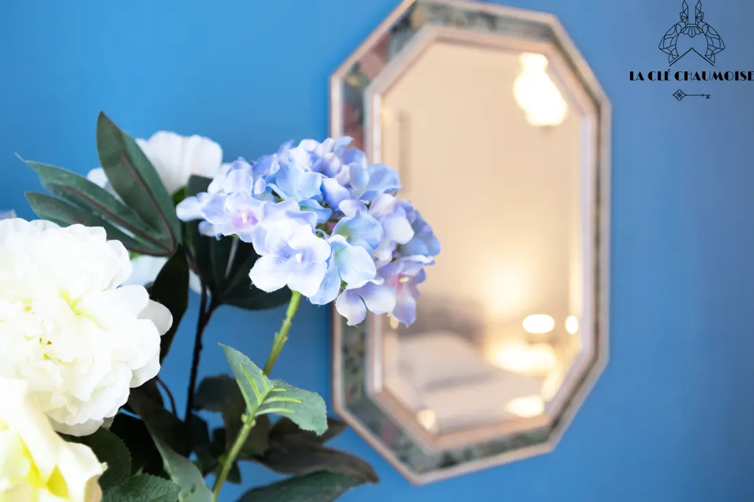 Appartements à Les Sables d'Olonne