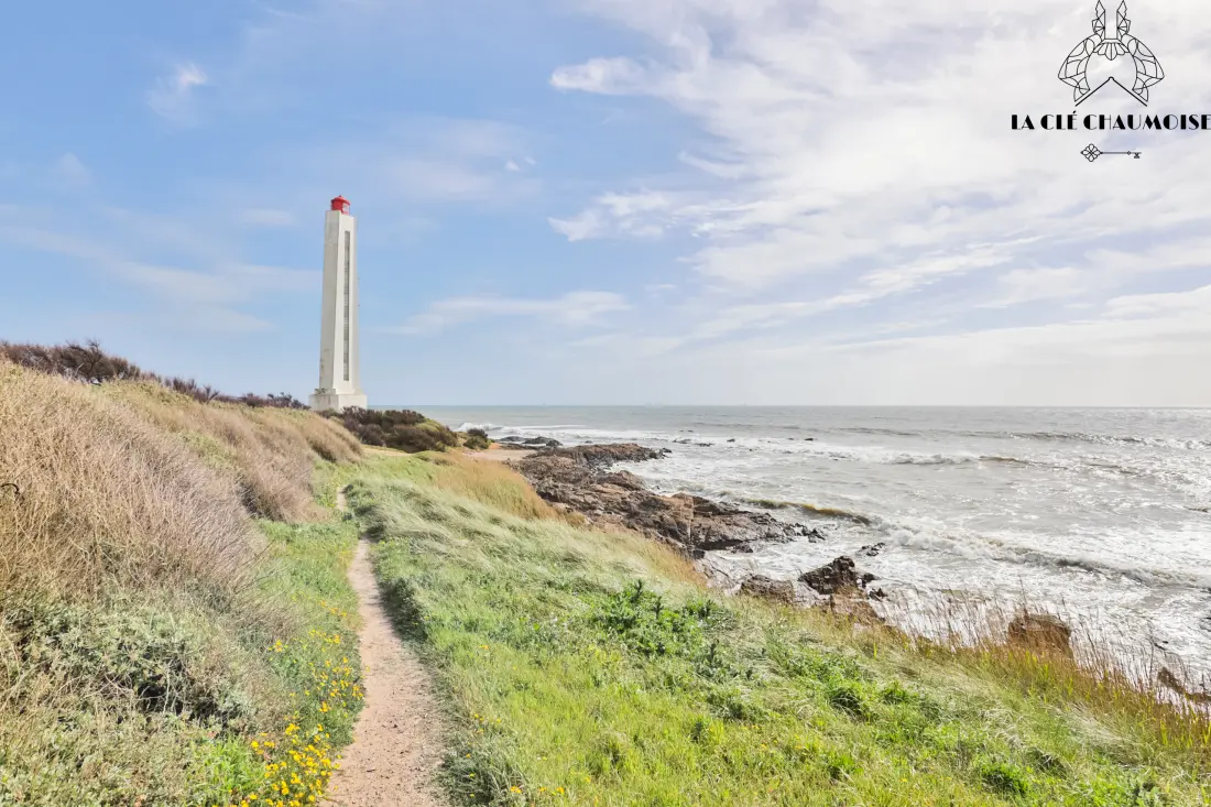 Appartements à Les Sables d'Olonne
