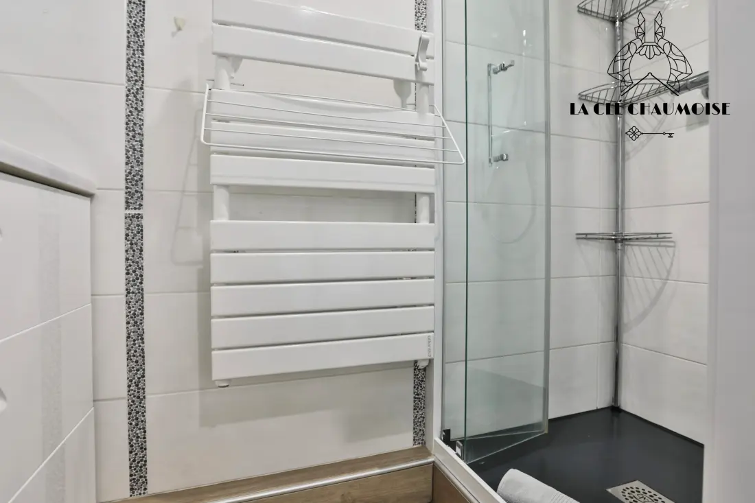 Appartements à Les Sables d'Olonne