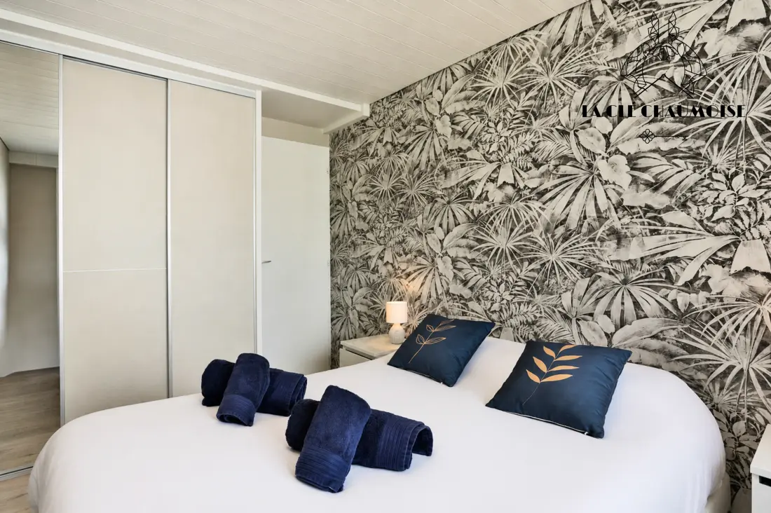 Appartements à Les Sables d'Olonne