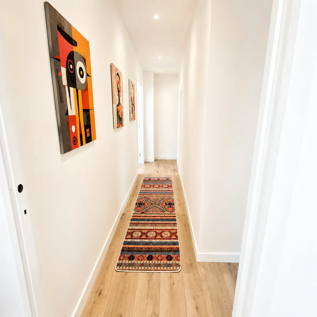 Appartements à Les Sables d'Olonne