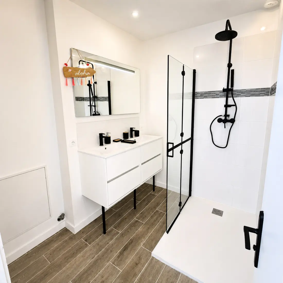 Appartements à Les Sables d'Olonne