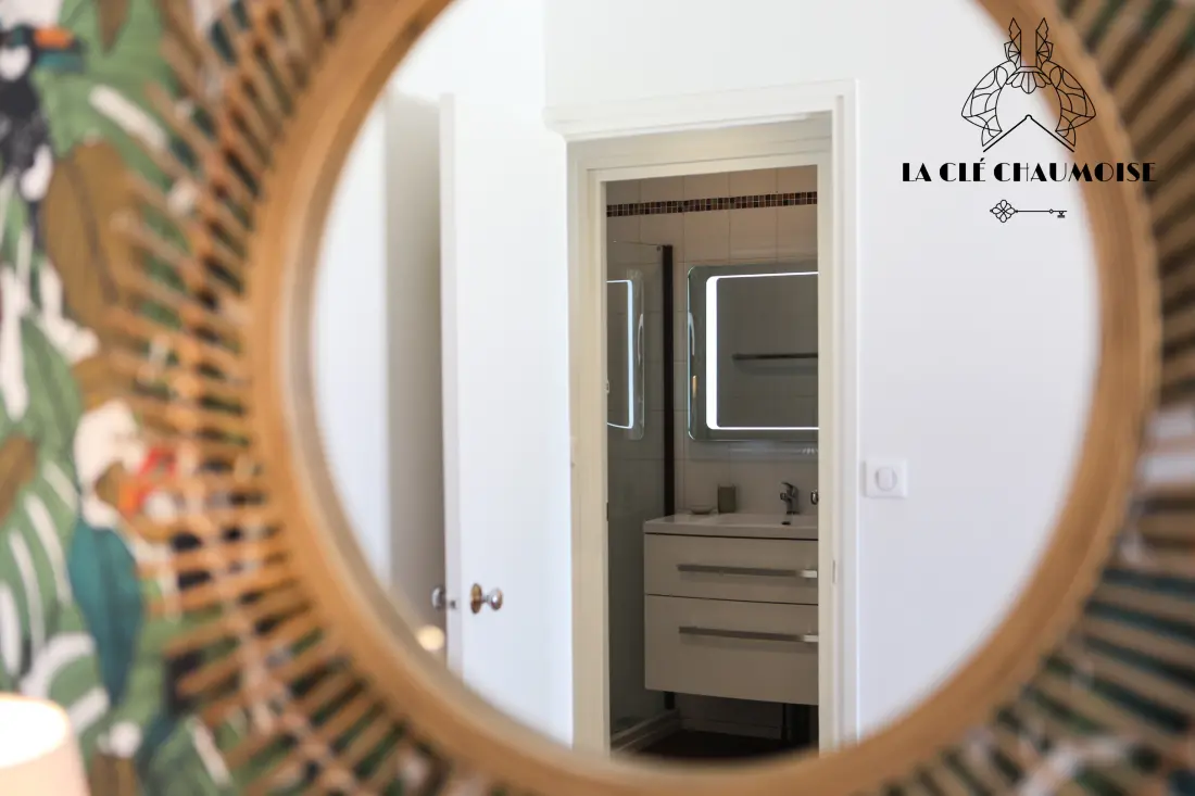 Appartements à Les Sables d'Olonne