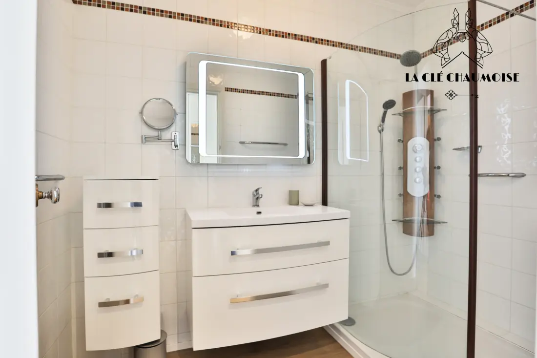 Appartements à Les Sables d'Olonne