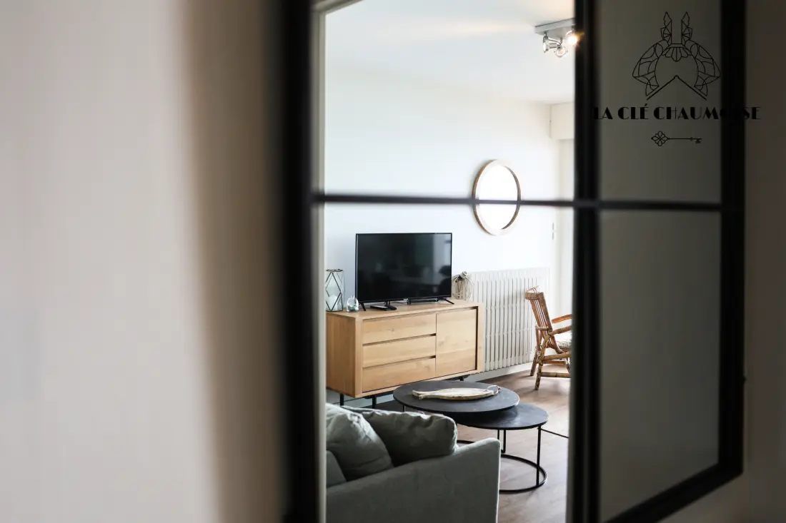 Appartements à Les Sables d'Olonne