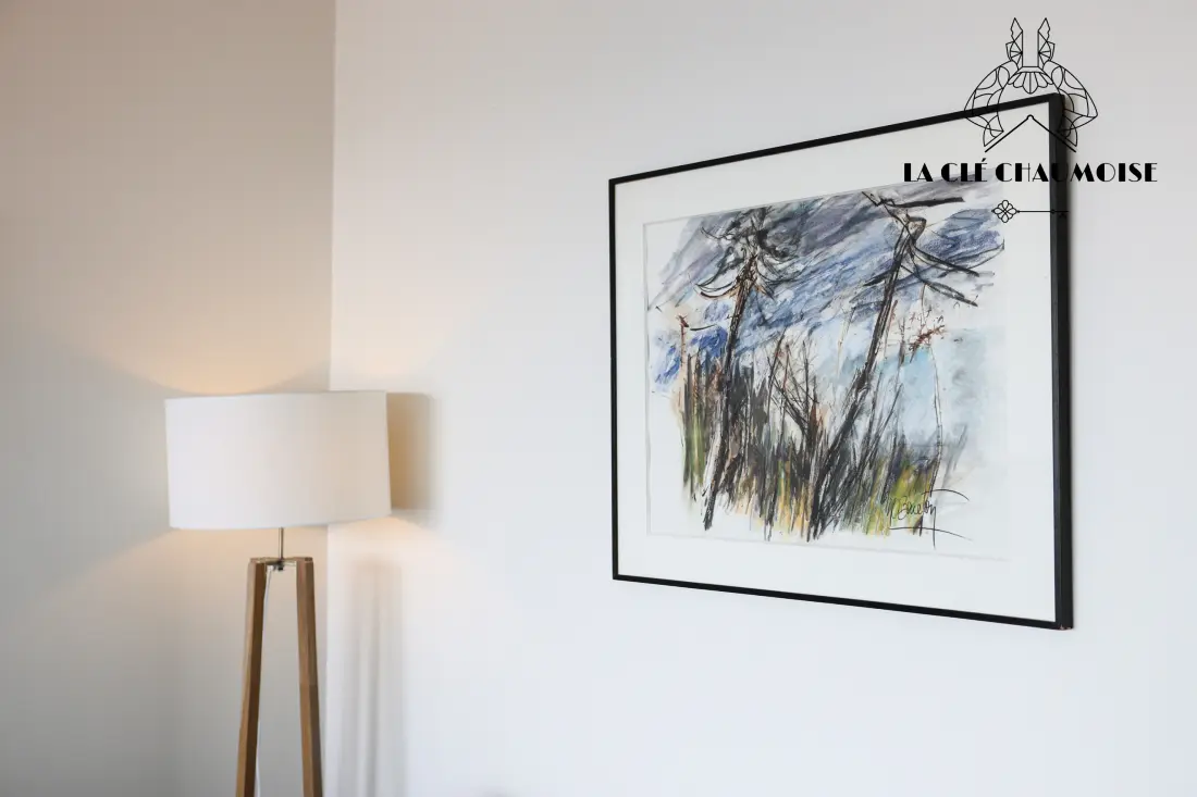Appartements à Les Sables d'Olonne
