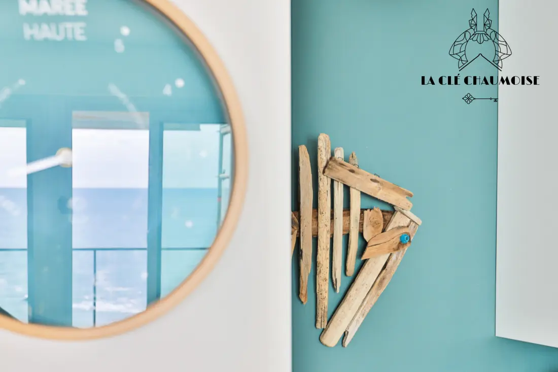Appartements à Les Sables d'Olonne