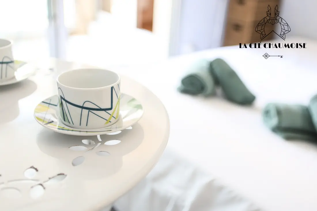 Appartements à Les Sables d'Olonne
