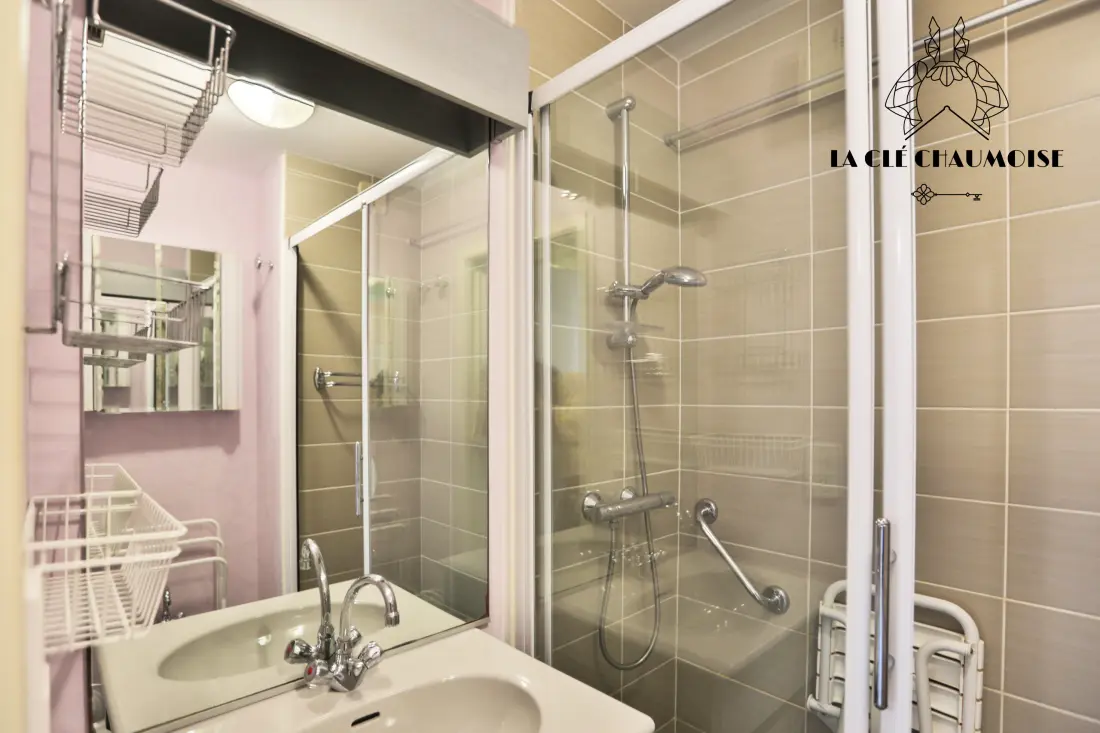 Appartements à Les Sables d'Olonne