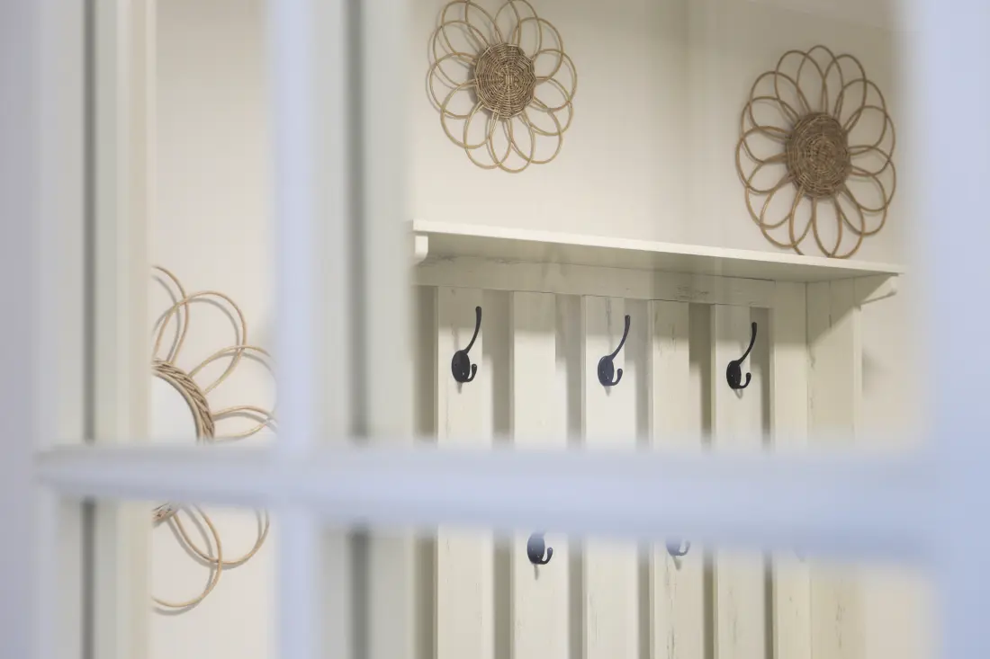 Appartements à Les Sables d'Olonne