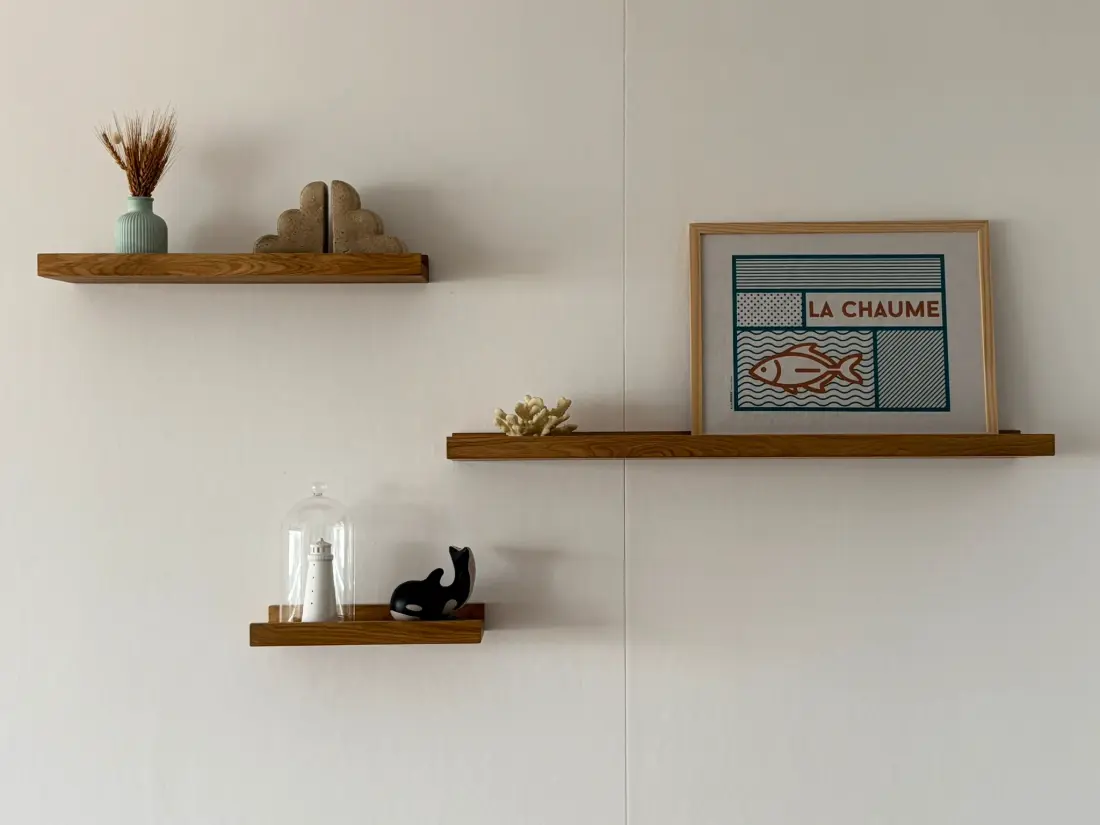 Appartements à Les Sables d'Olonne