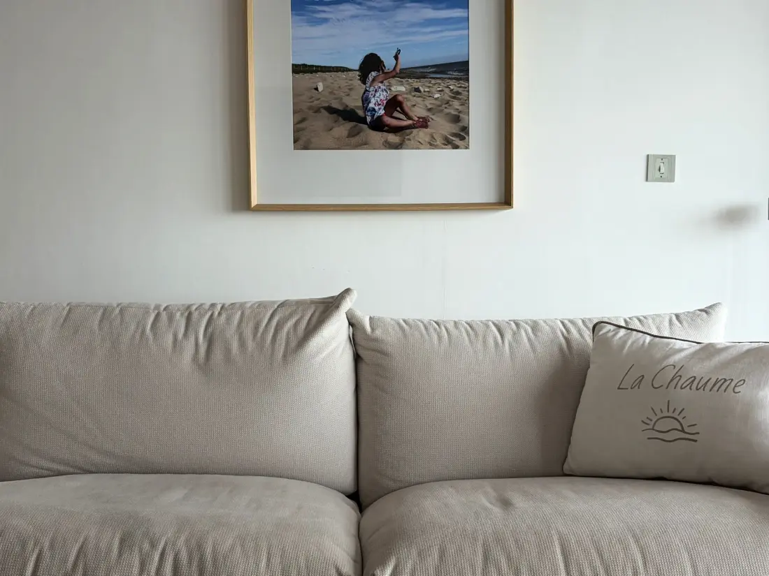 Appartements à Les Sables d'Olonne