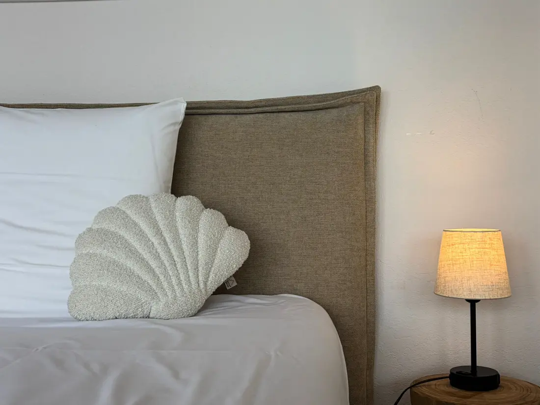 Appartements à Les Sables d'Olonne