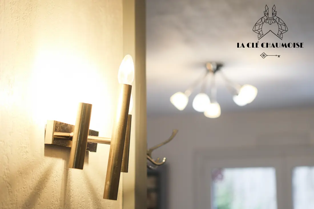 Appartements à Les Sables d'Olonne