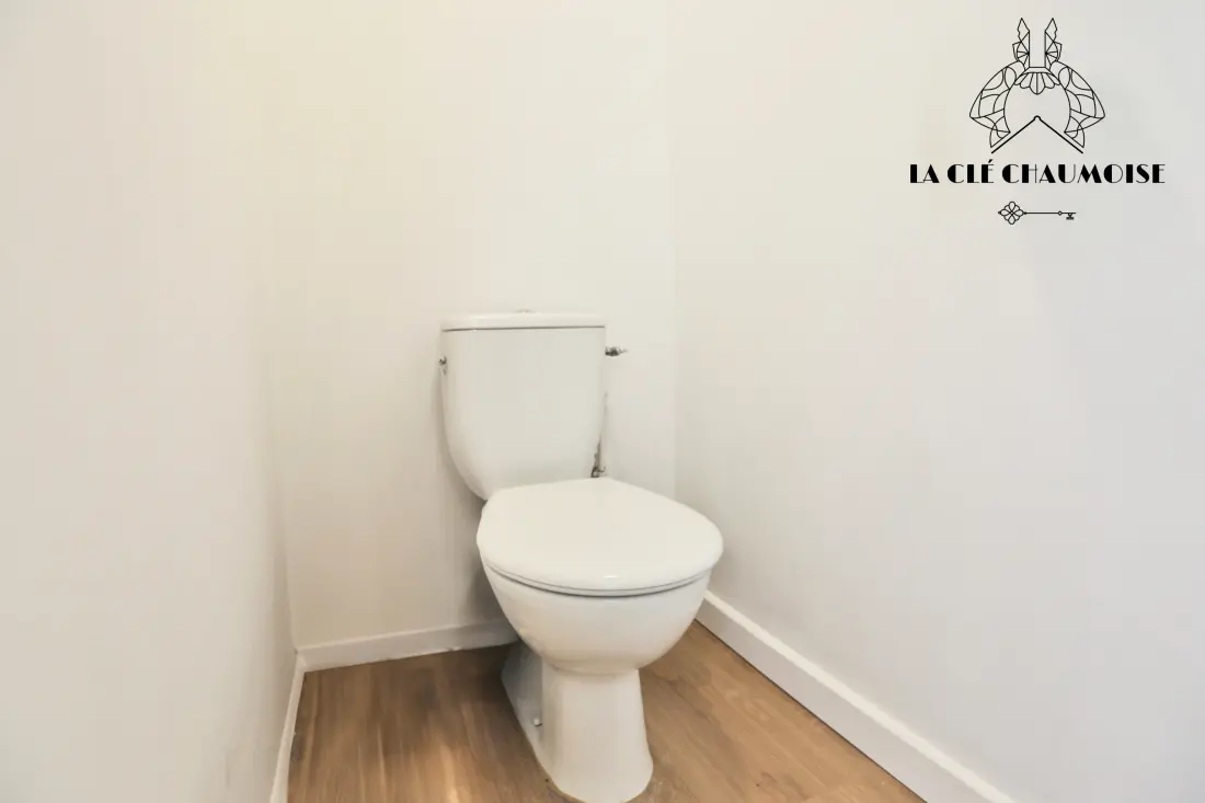 Appartements à Les Sables d'Olonne