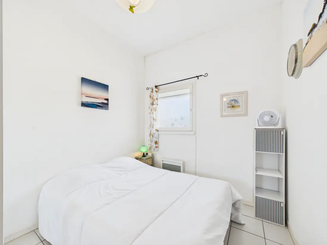 Appartements à Les Sables d'Olonne