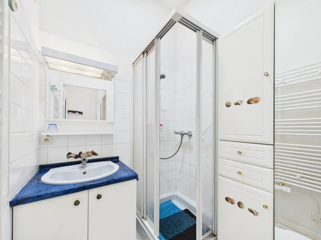 Appartements à Les Sables d'Olonne