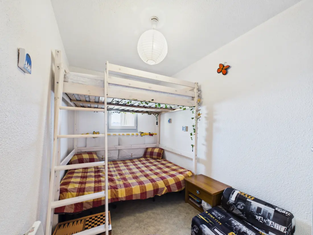 Appartements à Les Sables d'Olonne