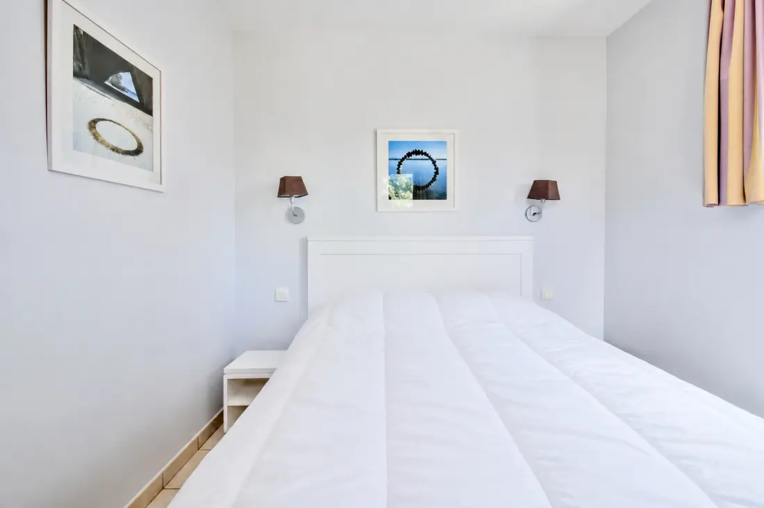 Appartements à Les Sables d'Olonne