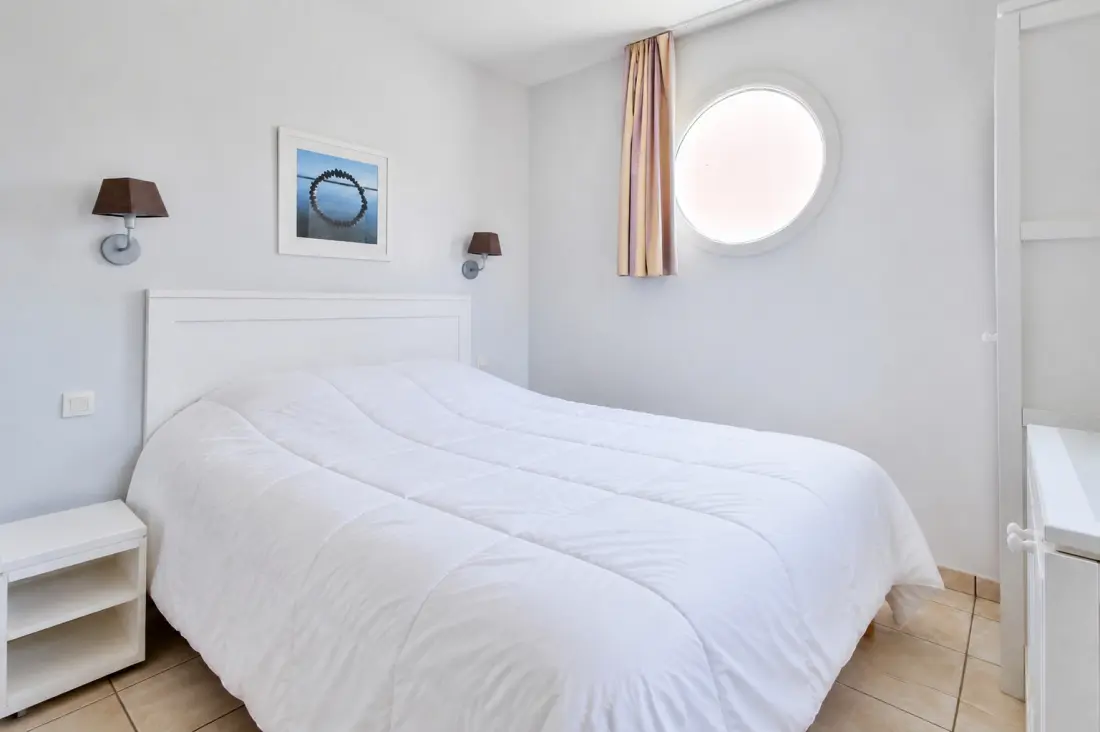 Appartements à Les Sables d'Olonne