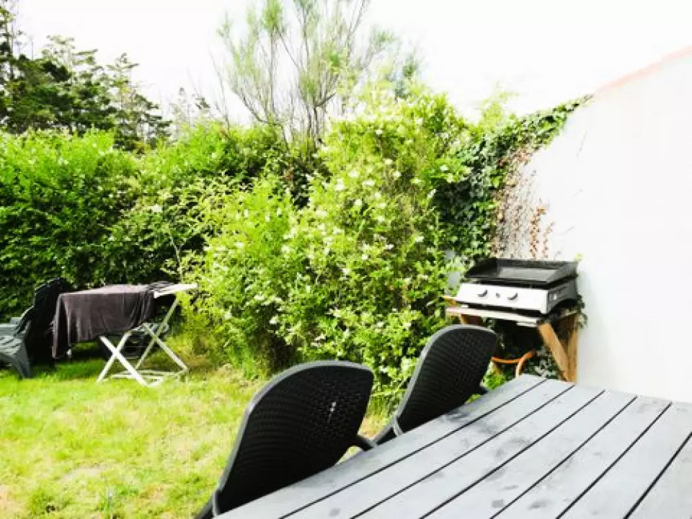 Camping Le Bel Air 5 étoiles★★★★★