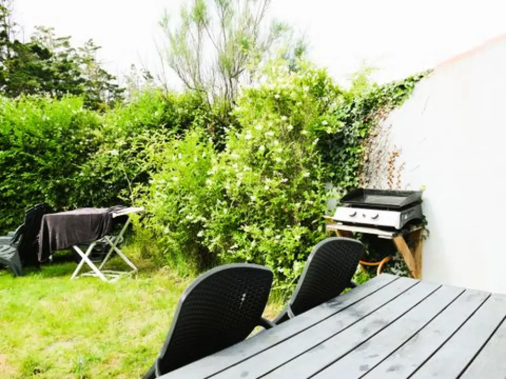 Camping Le Bel Air  5 étoiles★★★★★