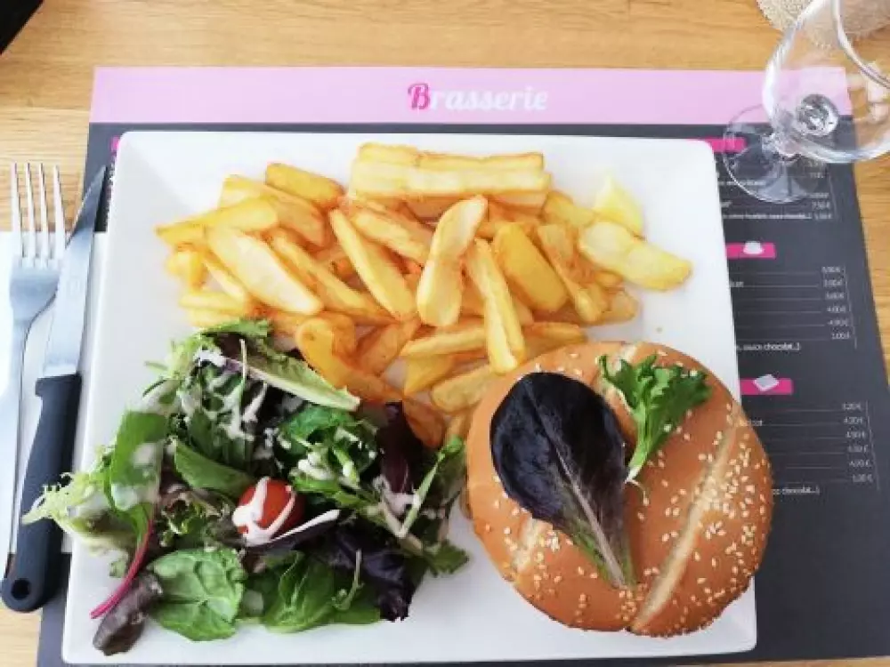 Camping Le Bel Air  5 étoiles★★★★★