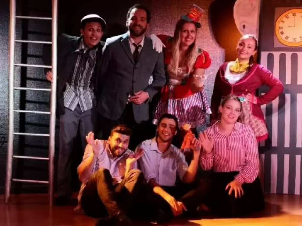 Camping Le Bel Air  5 étoiles★★★★★