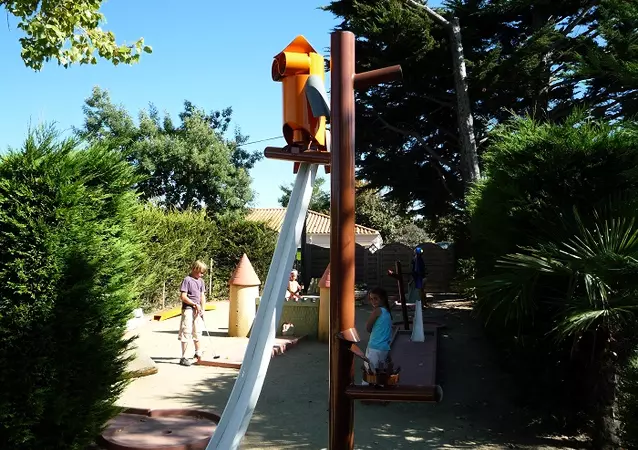Camping Bois SoleilLocation Les Sables dOlonne ~ Camping Du Bois Soleil Camping Bois SoleilLocation Les Sables dOlonne ~ Camping Du Bois Soleil