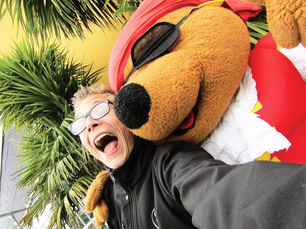 Camping Le Bel Air5 étoiles★★★★★