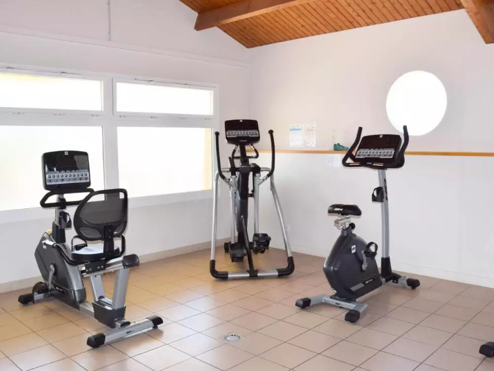 Chadotel La Dune des Sables 5 étoiles★★★★★