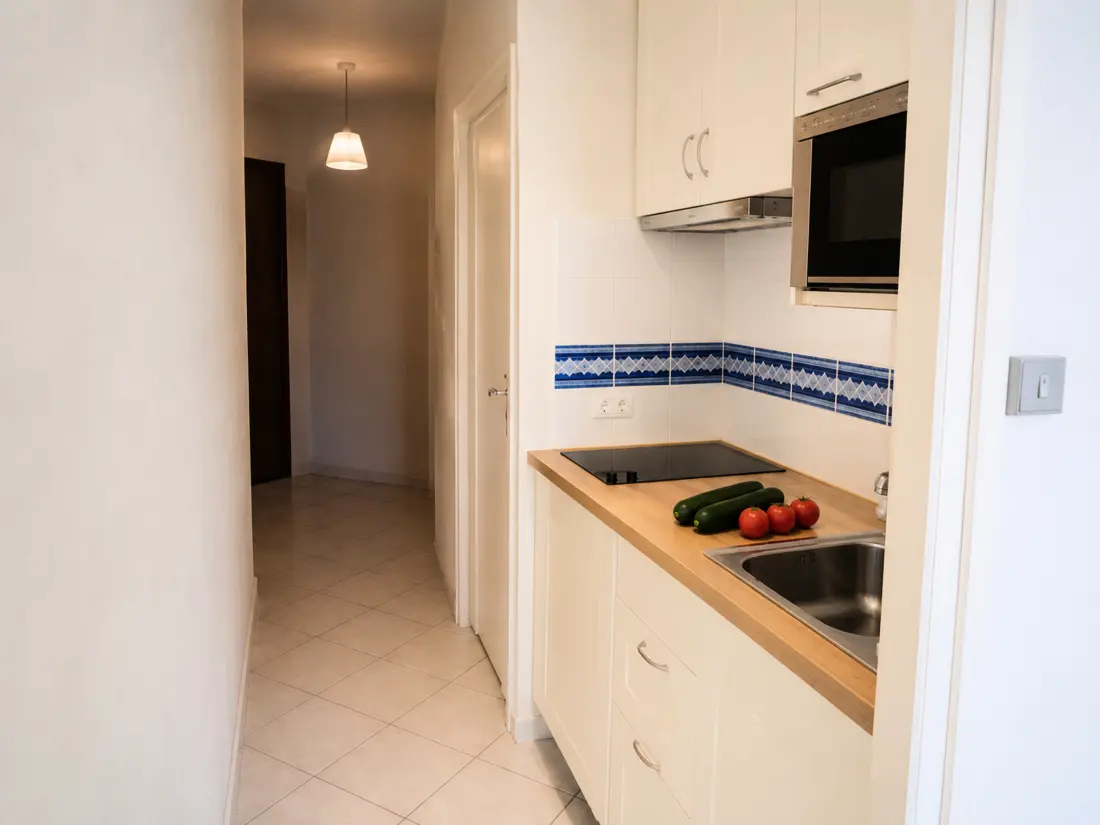 Location de Vacances Les Sables-d'Olonne 1107