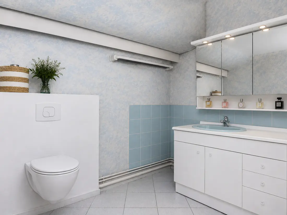 Location de Vacances Les Sables-d'Olonne 1107