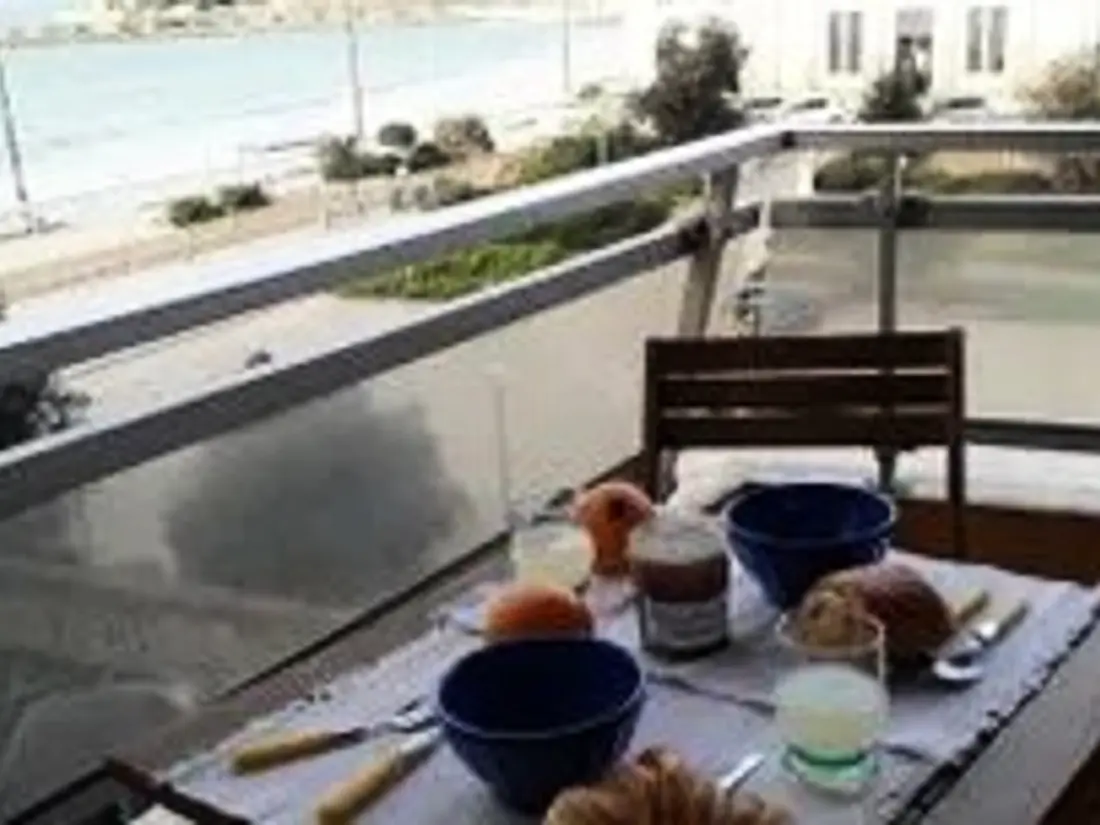 Location de Vacances Les Sables-d'Olonne 1107
