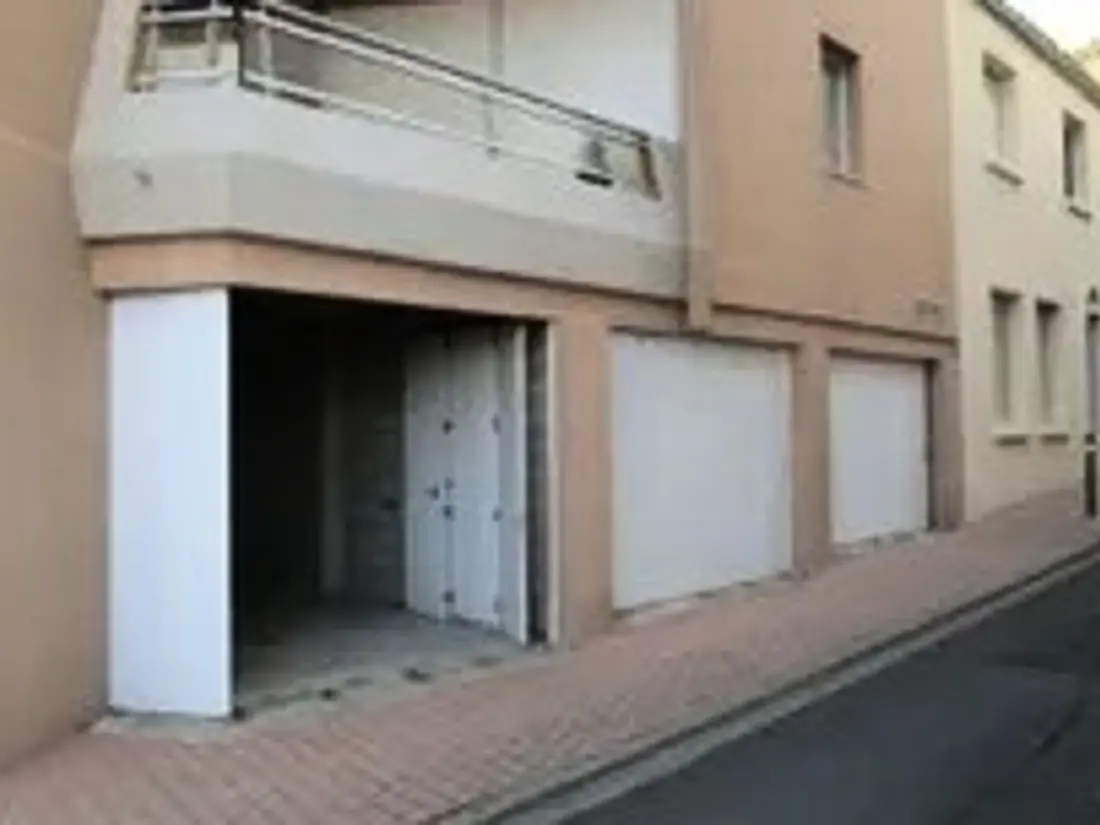 Location de Vacances Les Sables-d'Olonne 1107