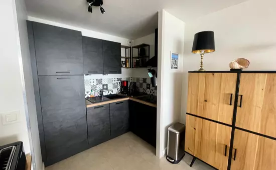 Location de Vacances Les Sables-d'Olonne 1178