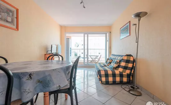 Location de Vacances Les Sables-d'Olonne 1301