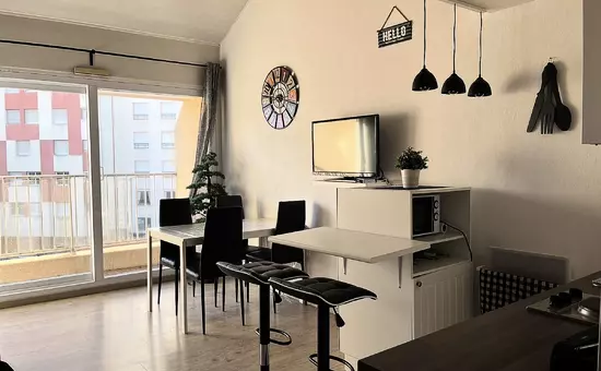 Location de Vacances Les Sables-d'Olonne 1305